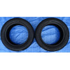 41. Goodyear Duragrip